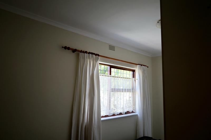 3 Bedroom Property for Sale in Eersterivier Industria Western Cape